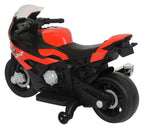 Battery Motor BMW S1000RR 2156 Red – view 4
