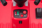 GTS1166 Red – view 12