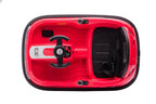 GTS1166 Red – view 13
