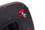 GTS1166 Red – view 14