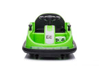 GTS1166 Green – view 2