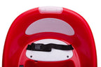Electric Ride On XMX621 Red – view 14