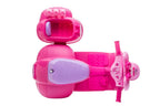 Scooter Ice Cream Shop Tricycle JT5258 Pink – view 15
